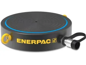 Enerpac CUSP400