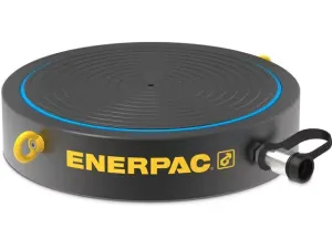 Enerpac CUSP750