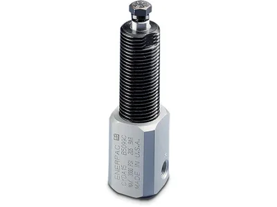 Enerpac CYDA15