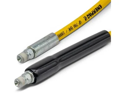 Enerpac D0113C0046AG