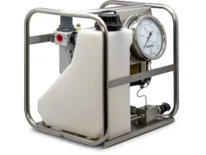 Enerpac D3001A0115AA
