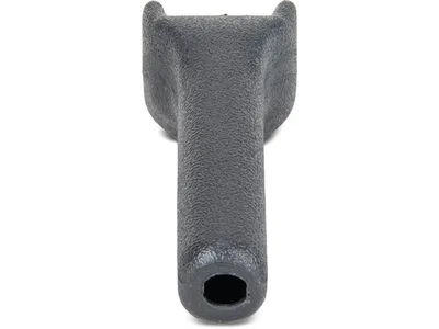 Enerpac DA1323190