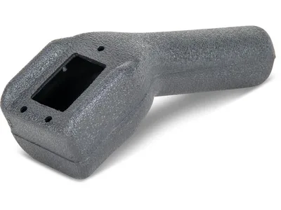 Enerpac DA1323190