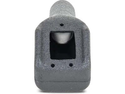 Enerpac DA1323190