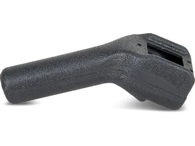 Enerpac DA1323190