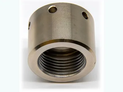 Enerpac DA3141234