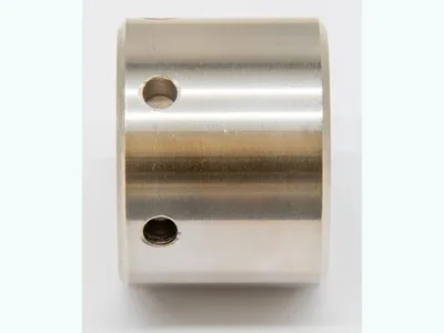 Enerpac DA3141234