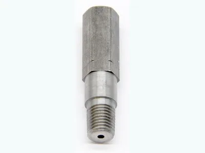 Enerpac DA5493900SR