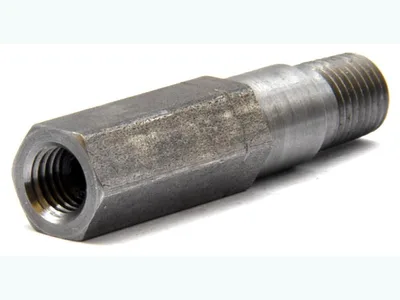 Enerpac DA5493900SR