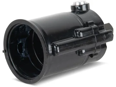 Enerpac DA5816900SR