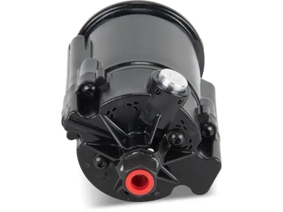 Enerpac DA5816900SR