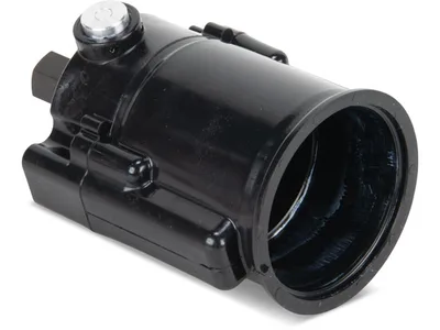 Enerpac DA5816900SR