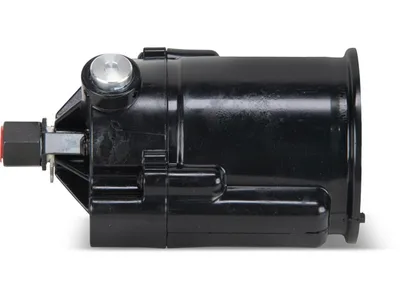 Enerpac DA5816900SR