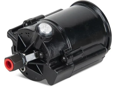 Enerpac DA5816900SR