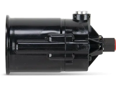 Enerpac DA5816900SR