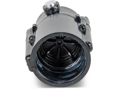 Enerpac DA5816900SR