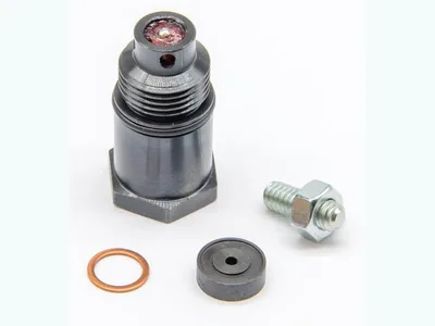Enerpac DC5139900SR