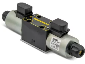 Enerpac DC5142660SR
