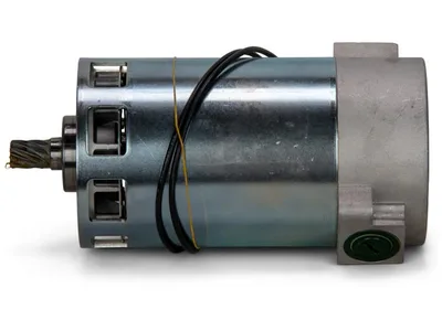 Enerpac DC8244259SR