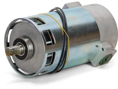 Enerpac DC8244259SR
