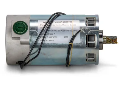 Enerpac DC8244259SR