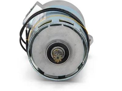 Enerpac DC8244259SR