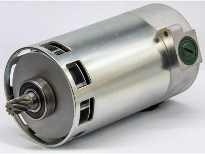 Enerpac DC8245259SR