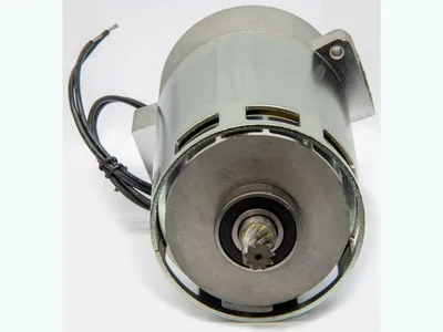 Enerpac DC8245259SR