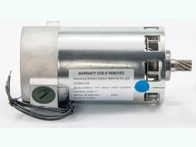 Enerpac DC8245259SR
