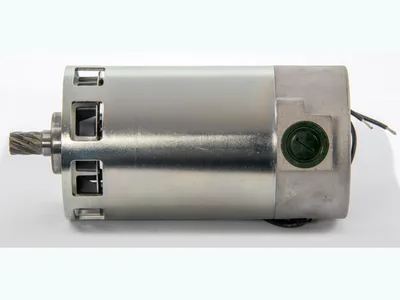 Enerpac DC8245259SR