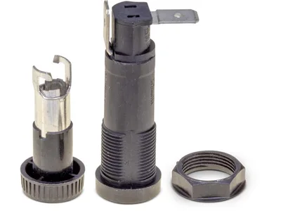 Enerpac DC8372378