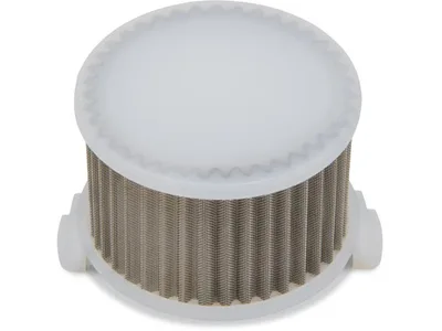 Enerpac DC9178118