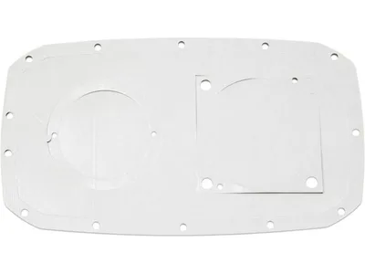 Enerpac DC9551920