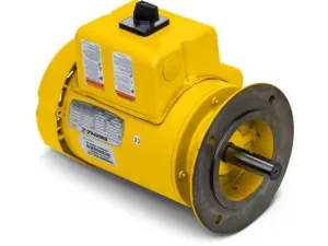 Enerpac DC9658259