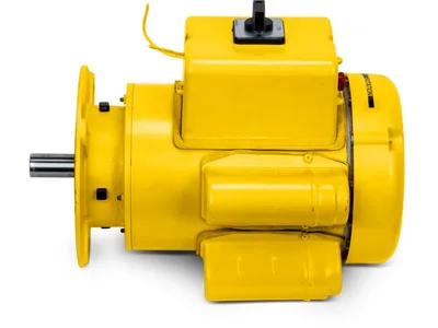 Enerpac DC9659259