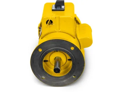 Enerpac DC9659259