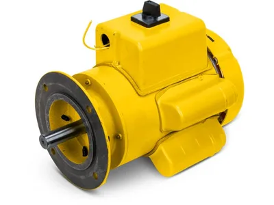 Enerpac DC9659259