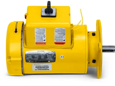 Enerpac DC9659259