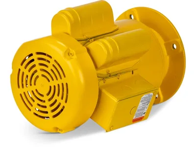 Enerpac DC9802259