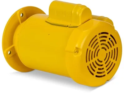 Enerpac DC9802259