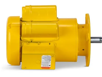 Enerpac DC9802259
