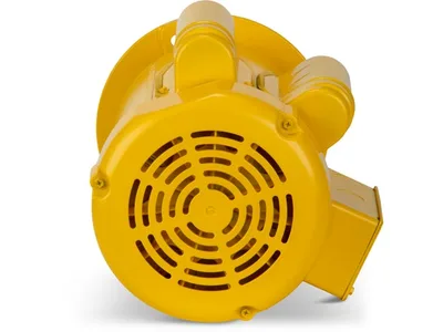 Enerpac DC9802259