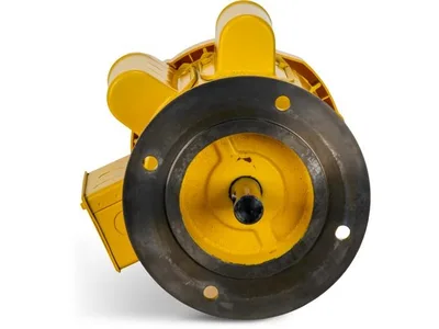 Enerpac DC9802259