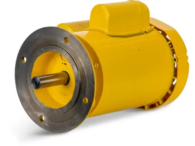 Enerpac DC9802259