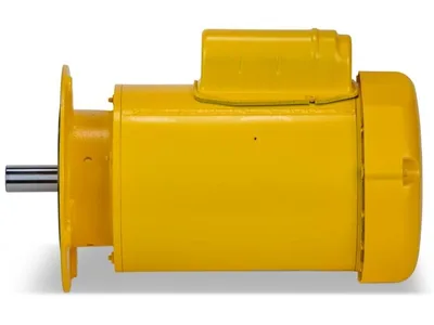 Enerpac DC9802259