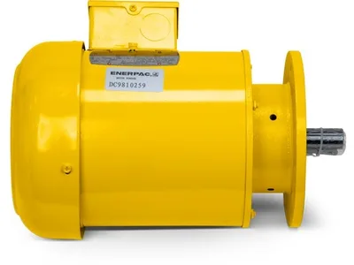 Enerpac DC9810259