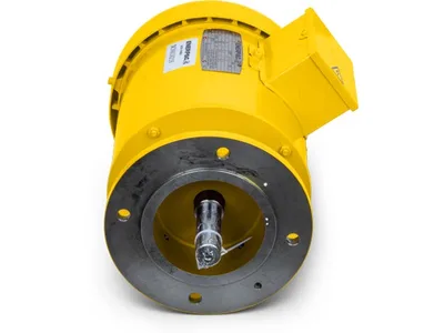 Enerpac DC9810259