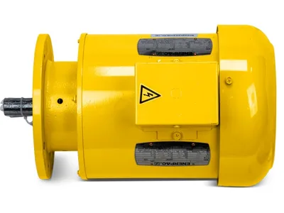 Enerpac DC9810259