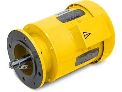 Enerpac DC9810259