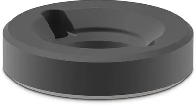 Enerpac DD9166045SR
